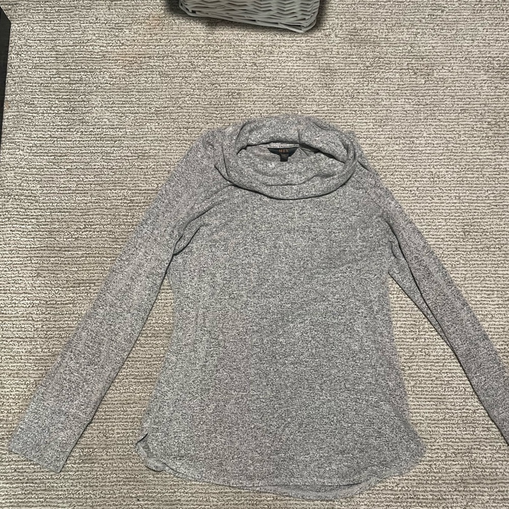Mix by 41 Hawthorn Women’s Medium Cardigan